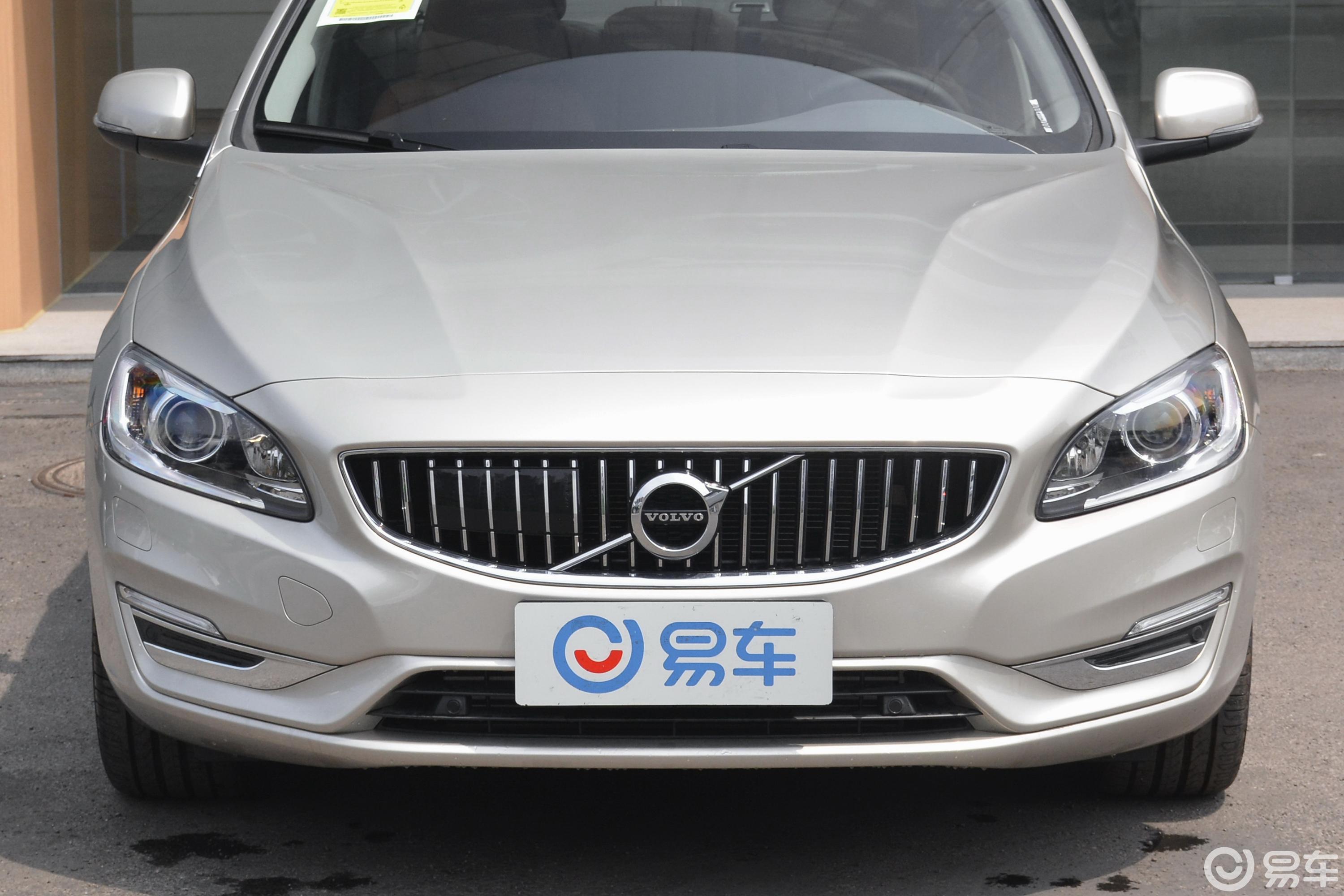智驭周期,稳增长效(智驭是什么意思)-第1张图片-战略资本商业服务 智驭周期,稳增长效(智驭是什么意思)-第1张图片-战略资本商业服务