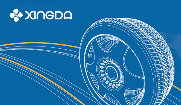 资本重组，焕新增长(资本重组,焕新增长的原因)-第2张图片-战略资本商业服务
